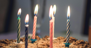 uitgelichte afbeelding - kaarten