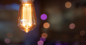 uitgelichte afbeelding - realisatie