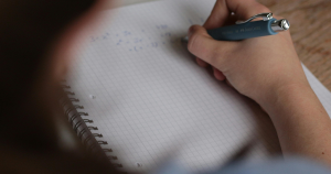 uitgelichte afbeelding - rekentoets