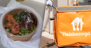 uitgelichte afbeelding - thuisbezorgd