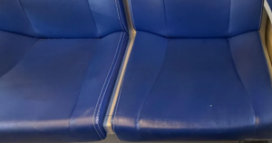 uitgelichte afbeelding trein