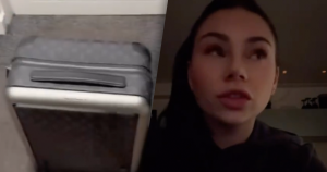 uitgelichte afbeelding vakantie 2_