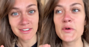 uitgelichte afbeelding - vinted