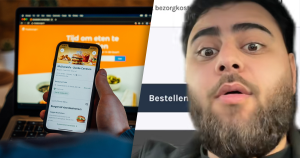 uitlichting, bestellen