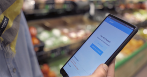 uitlichting, croissant