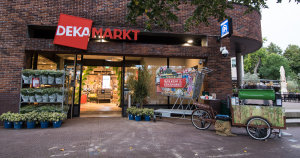 uitlichting, kinderen