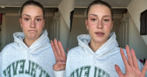 uitlichting, wildplassen