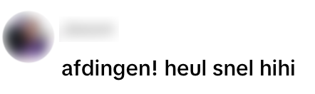 kringloop