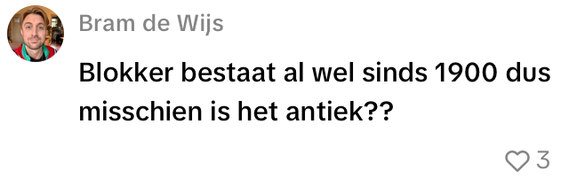 kringloop