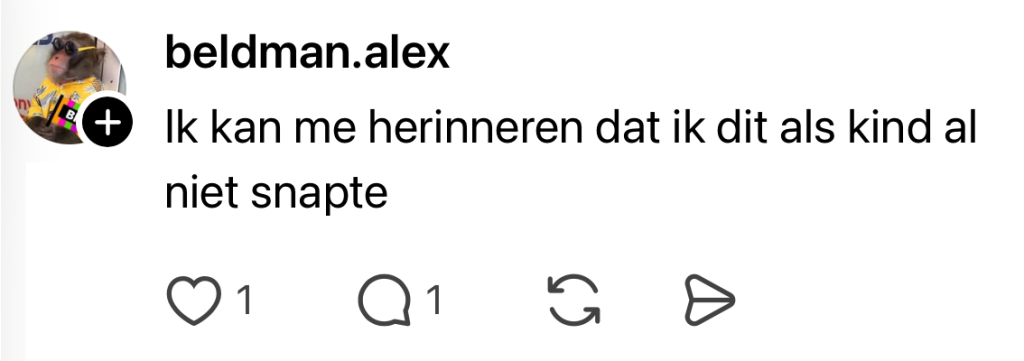 van der valk hotel logo