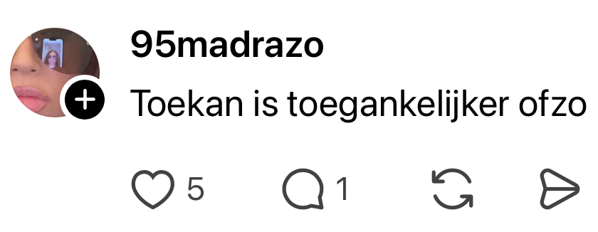 van der valk hotel logo