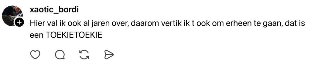 van der valk hotel logo