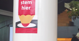 vvd zonder