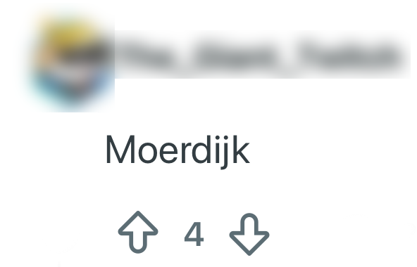 wonen nederland
