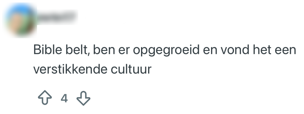 wonen nederland