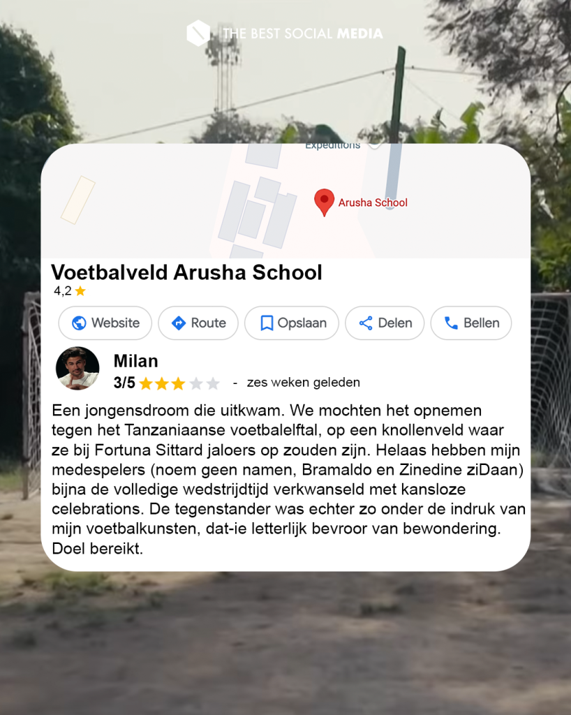 google reviews