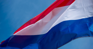 Nederlandse gewoontes