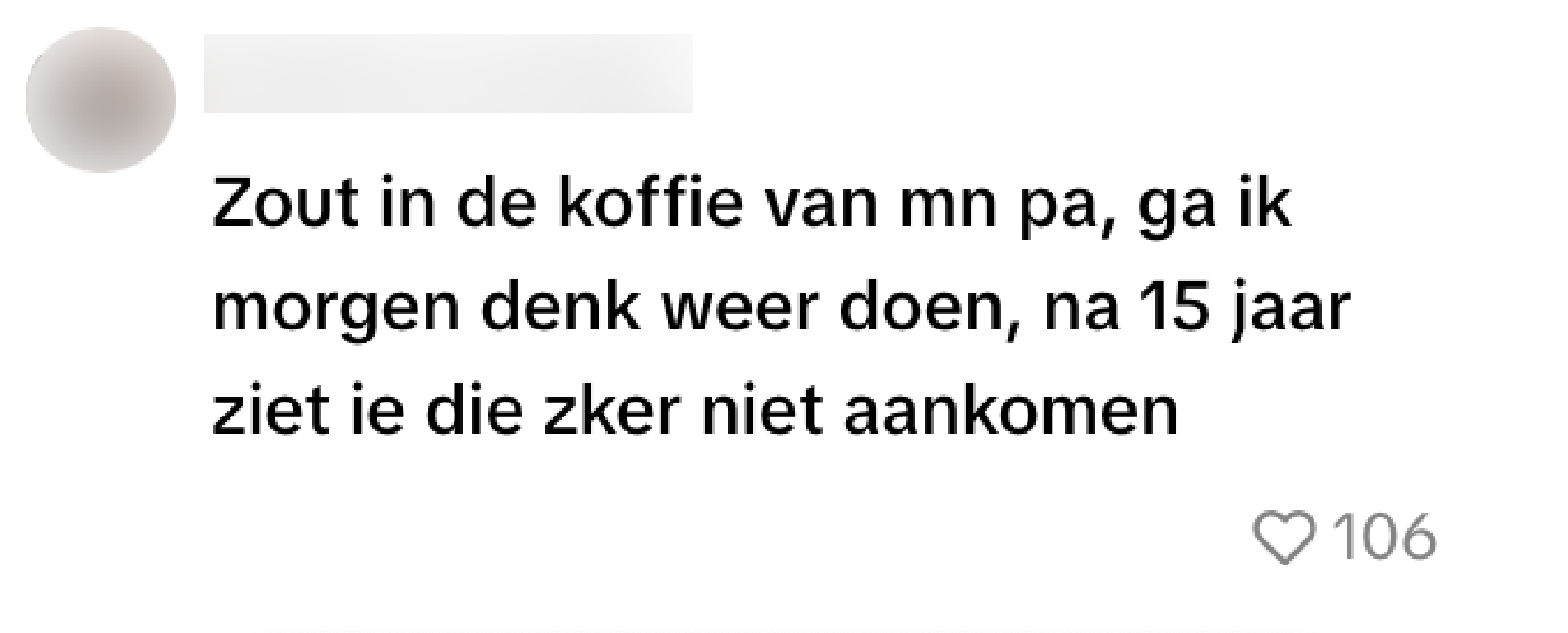 1 april