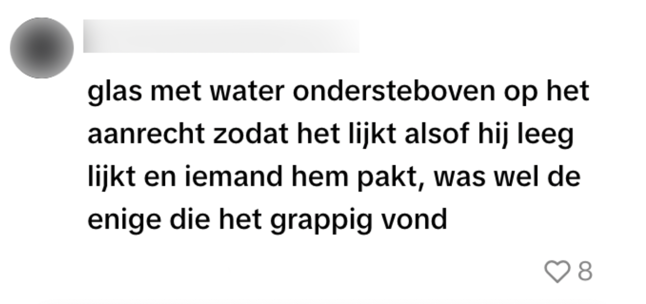 1 april