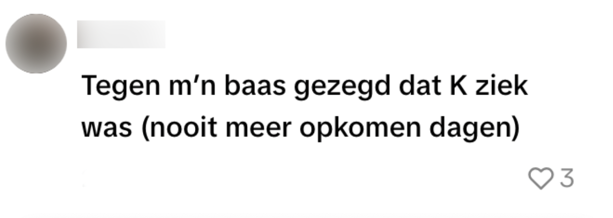 grappen