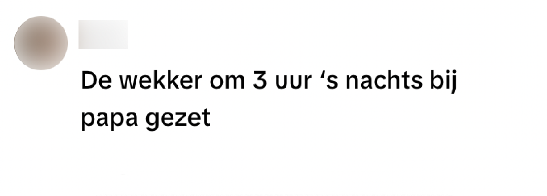 grappen