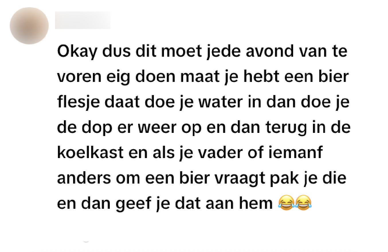 grappen