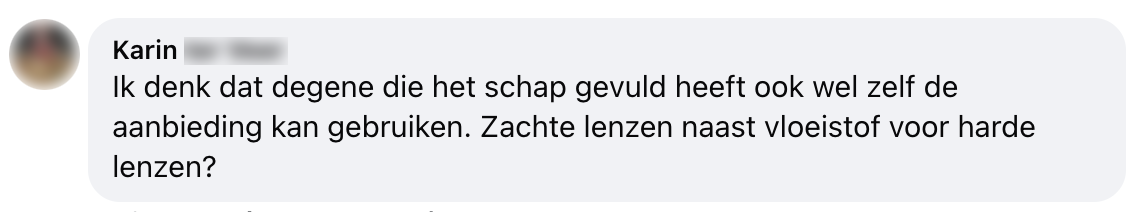 kruidvat
