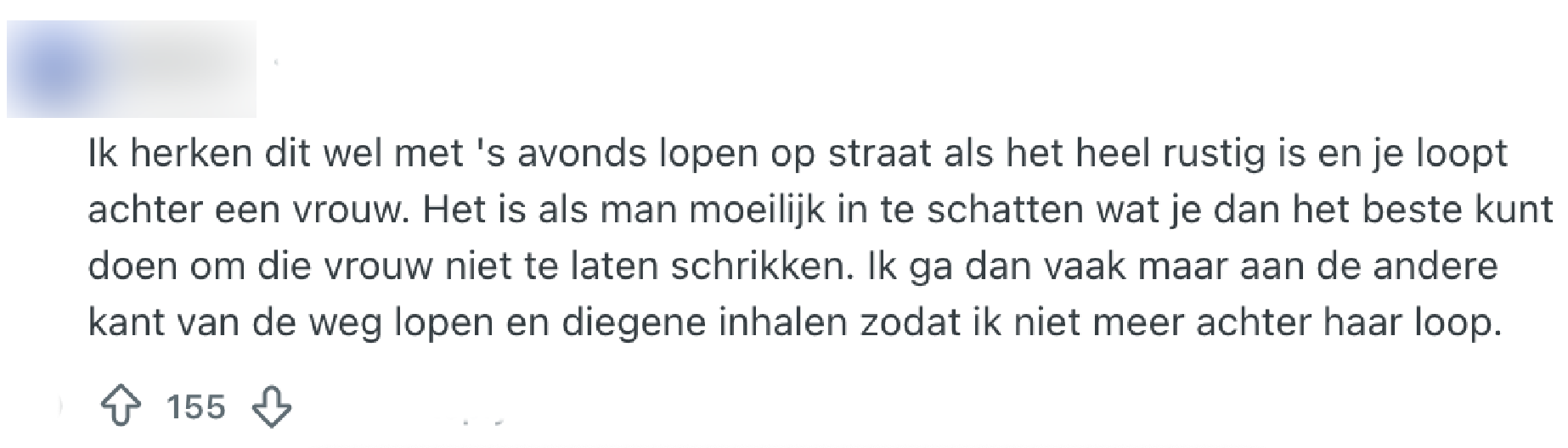 Vrouwen
