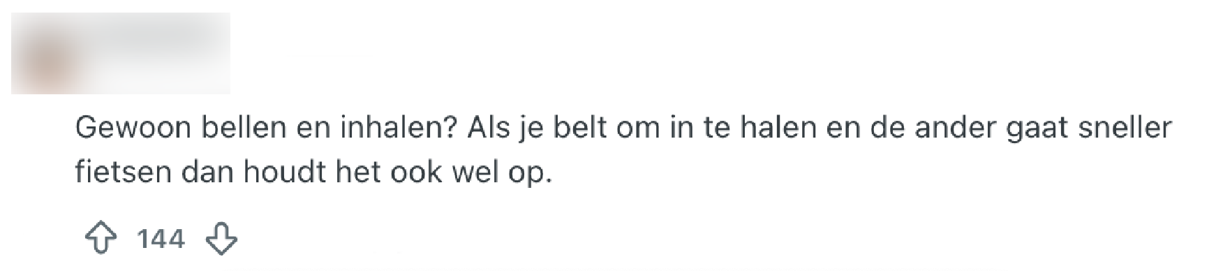 Vrouwen