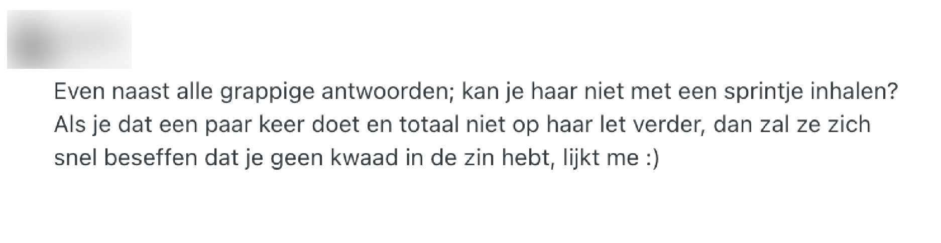 onveilig