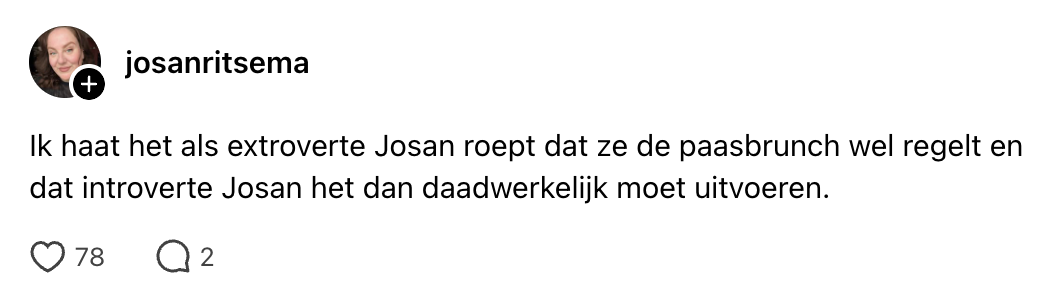 pasen