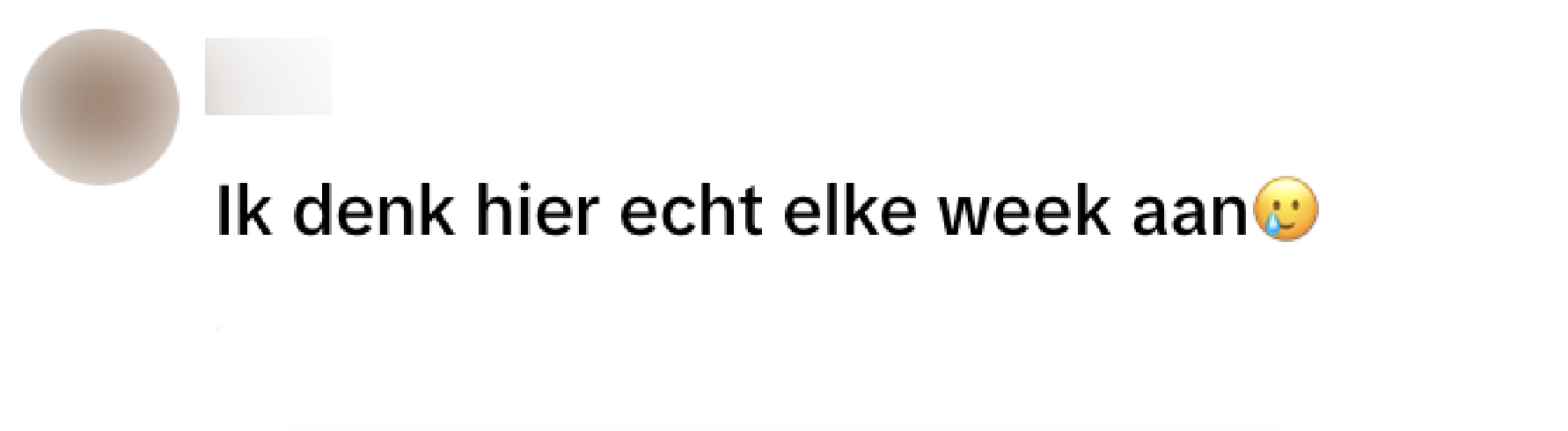 Albert Heijn