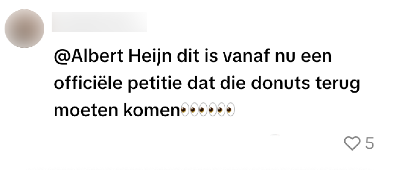 Albert Heijn