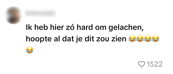 kalvijn