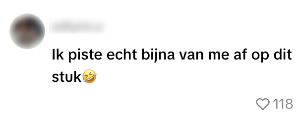 bondgenoten