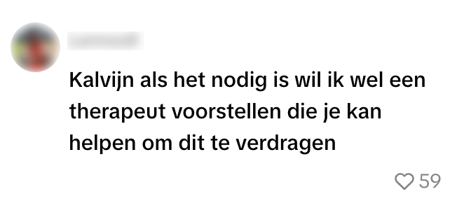 kalvijn