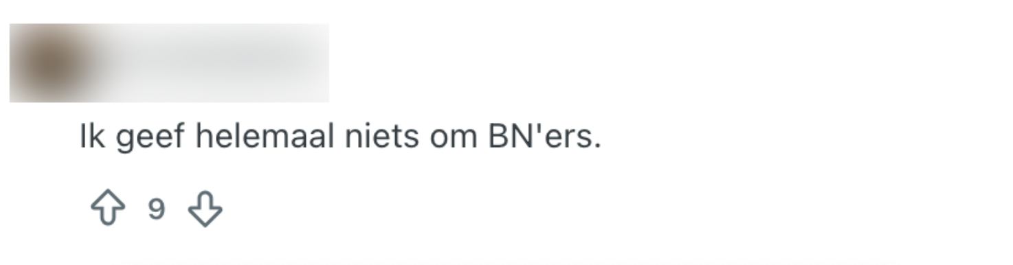 BN'er