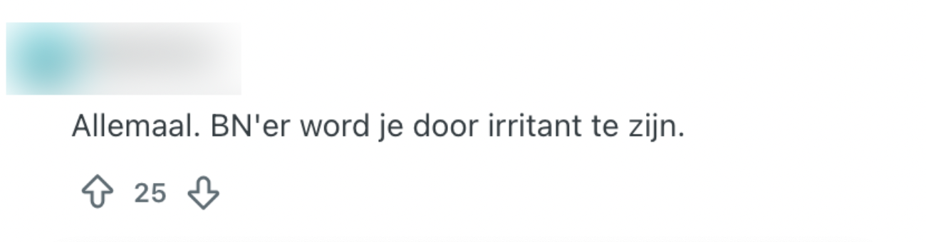 BN'er
