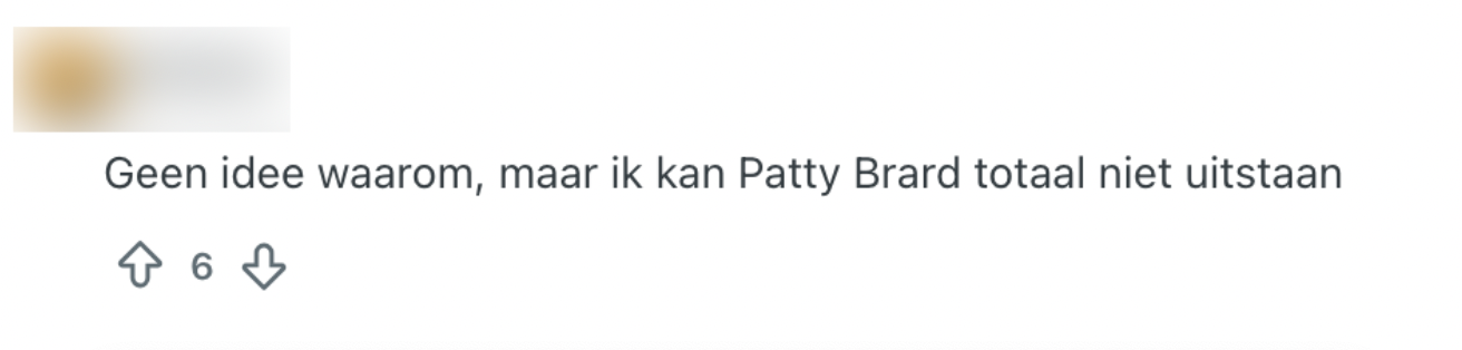 BN'er