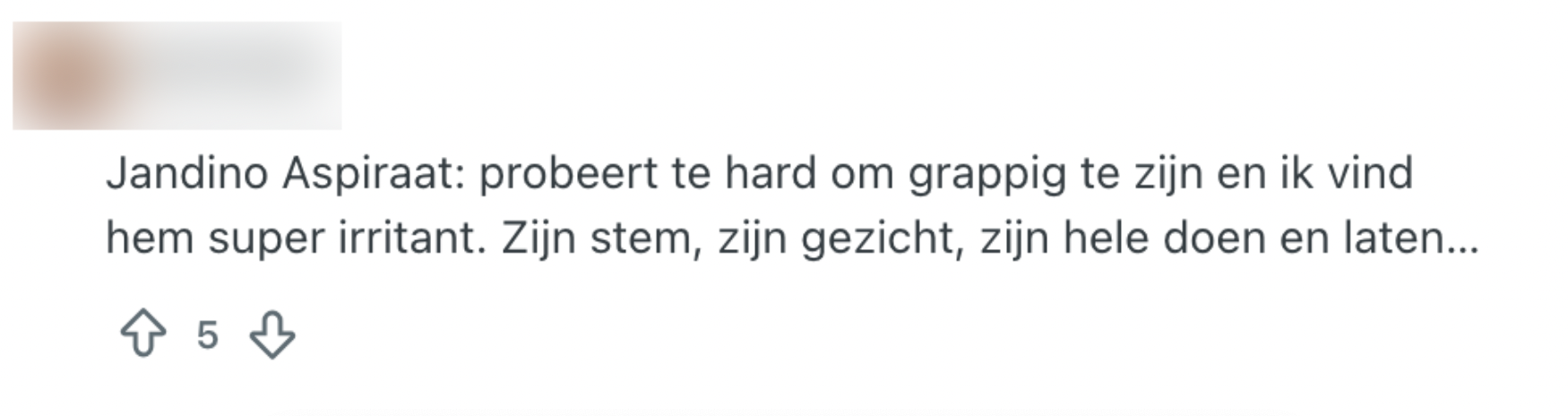 BN'er