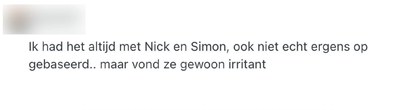 BN'er