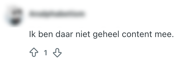 zeeman
