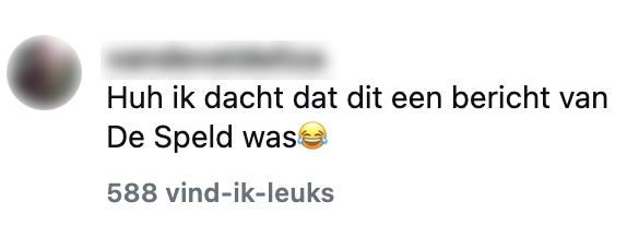 koningsdag