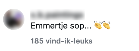 emmer