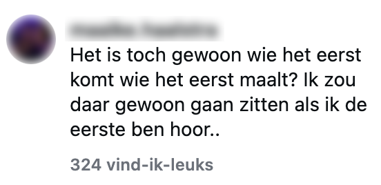 koningsdag