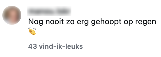 regen