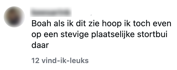 stortbui