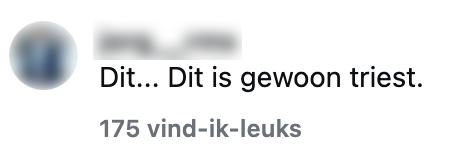 triest