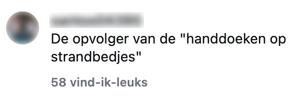 koningsdag