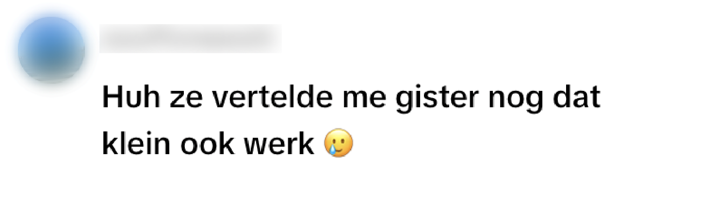 sporten